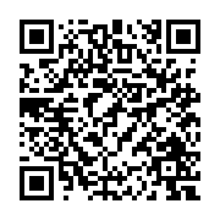 QR code for 23SAF
