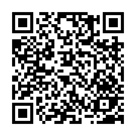QR code for 23SBJ