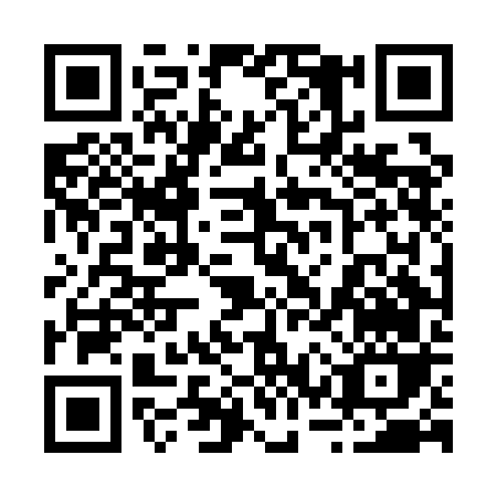 QR code for 23TAF