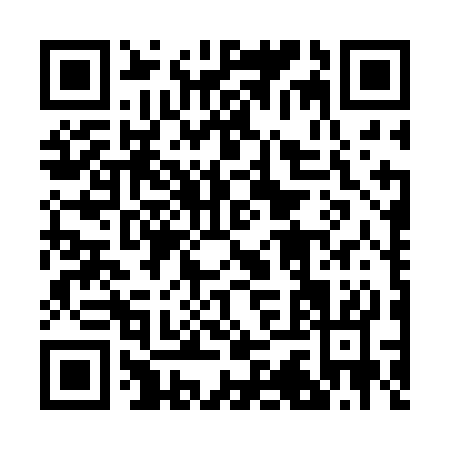 QR code for 23TBC