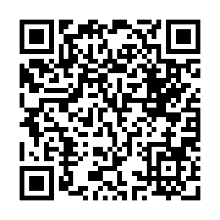 QR code for plate 2-3TKX