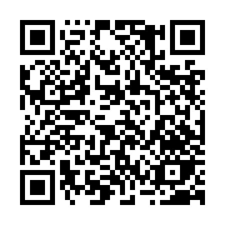 QR code for 23TOJ