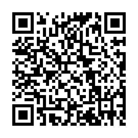 QR code for 23TYM