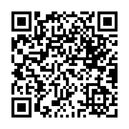 QR code for plate 2-3USU
