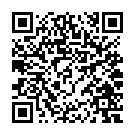 QR code for plate 2-3VZF
