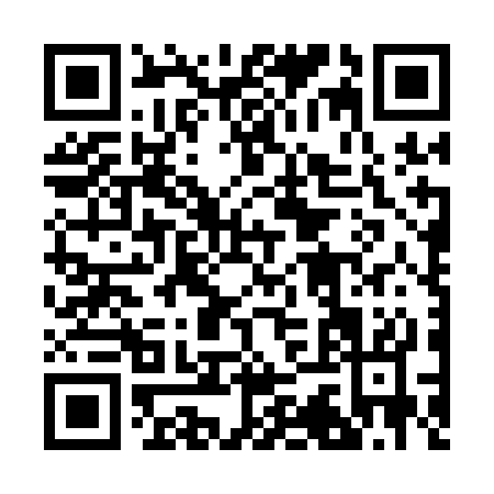 QR code for 23WAC