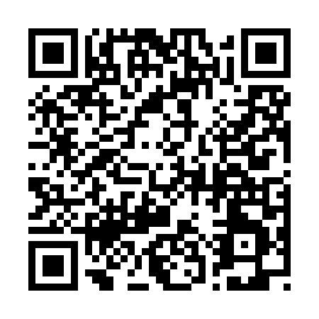 QR code for 23WYL