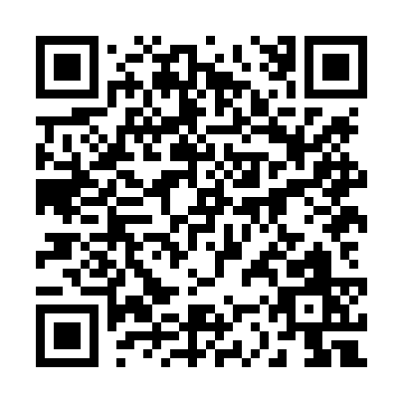 QR code for 23XLS
