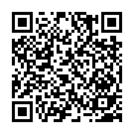QR code for plate 2-3YGC