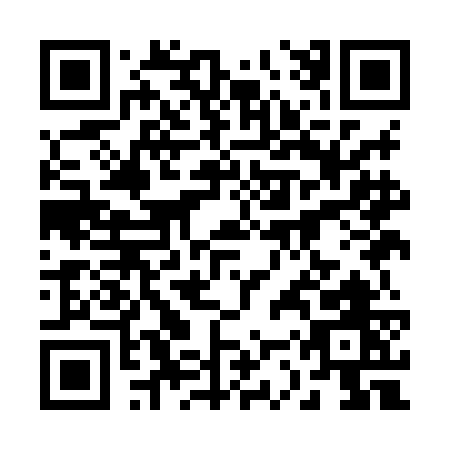 QR code for 23YHG