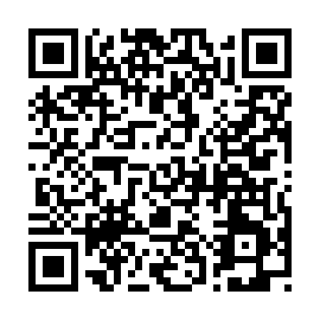 QR code for plate 2-3YKD