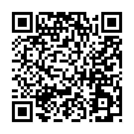 QR code for 23YTY