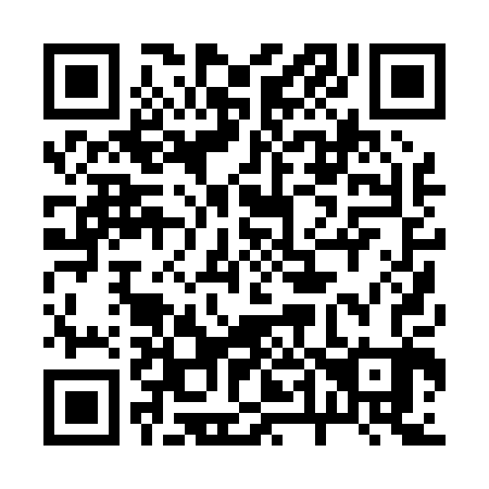 QR code for 24-0003