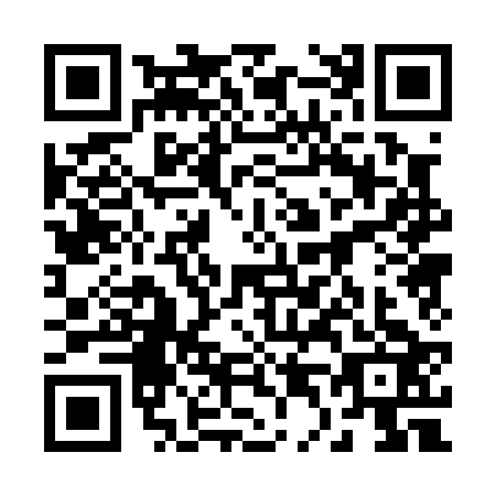 QR code for 24-00231