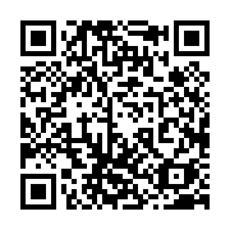 QR code for 24-003I