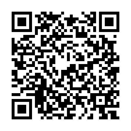 QR code for 24-00517