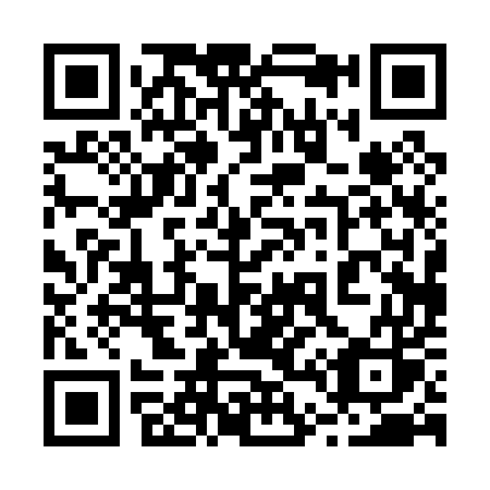 QR code for 24-005S