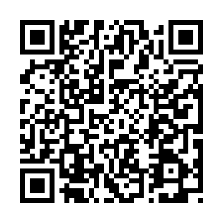 QR code for 24-00659
