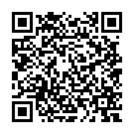 QR code for 24-00679