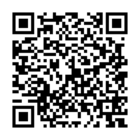QR code for 24-00681