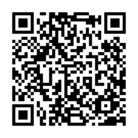 QR code for 24-00BW