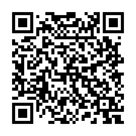 QR code for 24-011Q