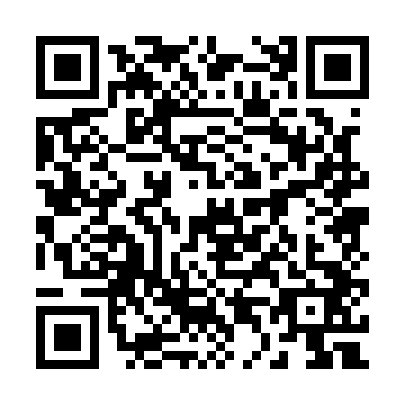 QR code for 24-01426