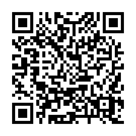 QR code for 24-015X