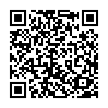 QR code for 24-016X
