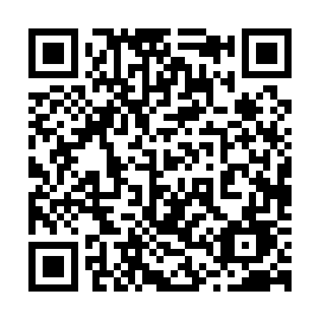 QR code for 24-017D