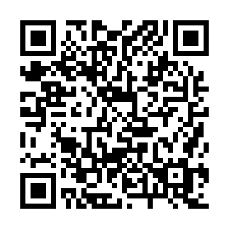 QR code for 24-017M