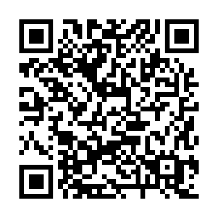 QR code for 24-018G