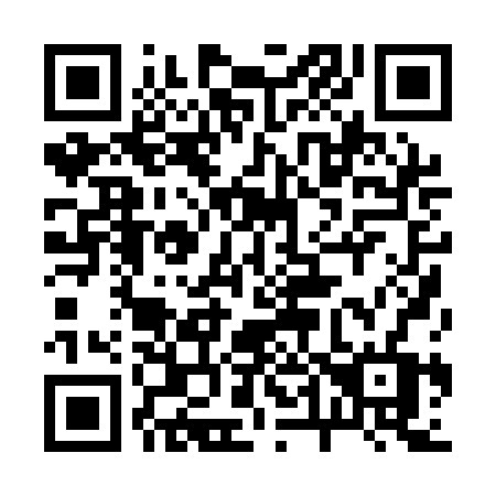 QR code for 24-01BV