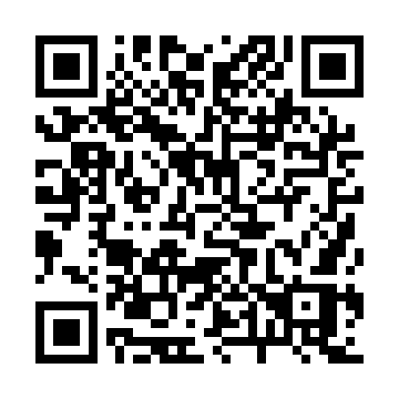 QR code for 24-01GR