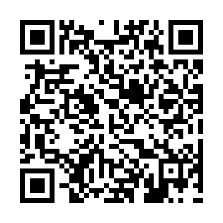 QR code for 24-0202