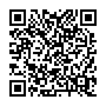QR code for 24-020F