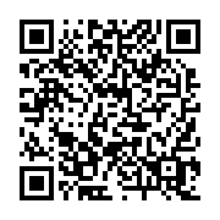 QR code for 24-021F