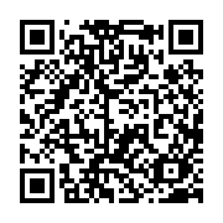 QR code for 24-021O