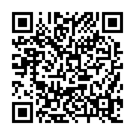 QR code for 24-027L