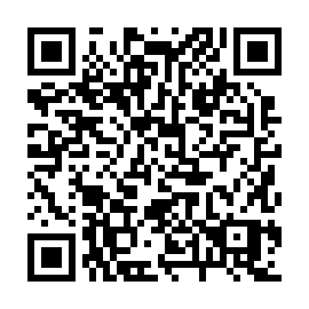 QR code for 24-028P