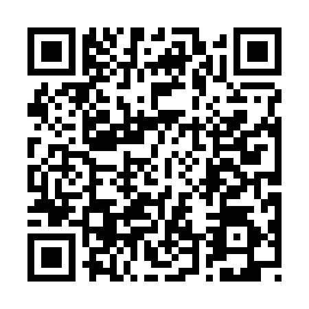 QR code for 24-02942
