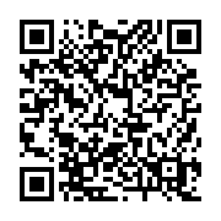 QR code for 24-02CH