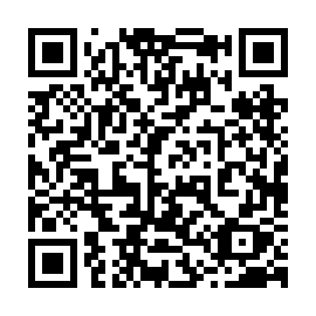 QR code for 24-02GX