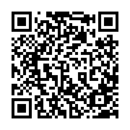 QR code for 24-02PV