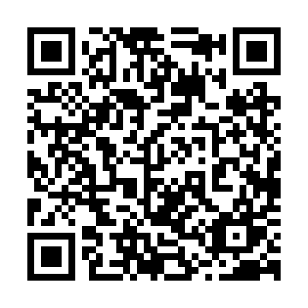 QR code for 24-02QW