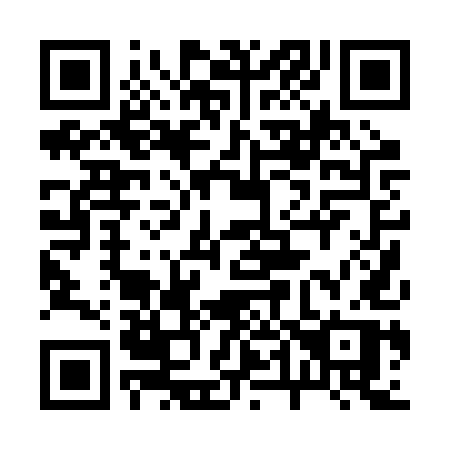 QR code for 24-02UP