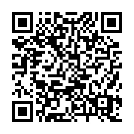 QR code for 24-02VT