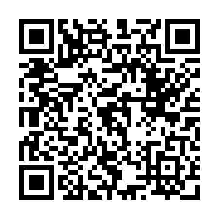 QR code for 24-03019