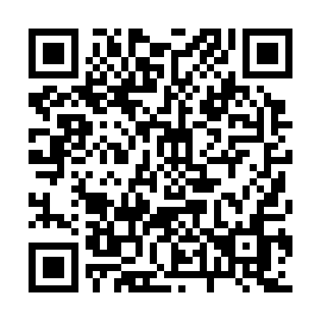 QR code for 24-031N