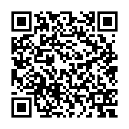 QR code for 24-03363